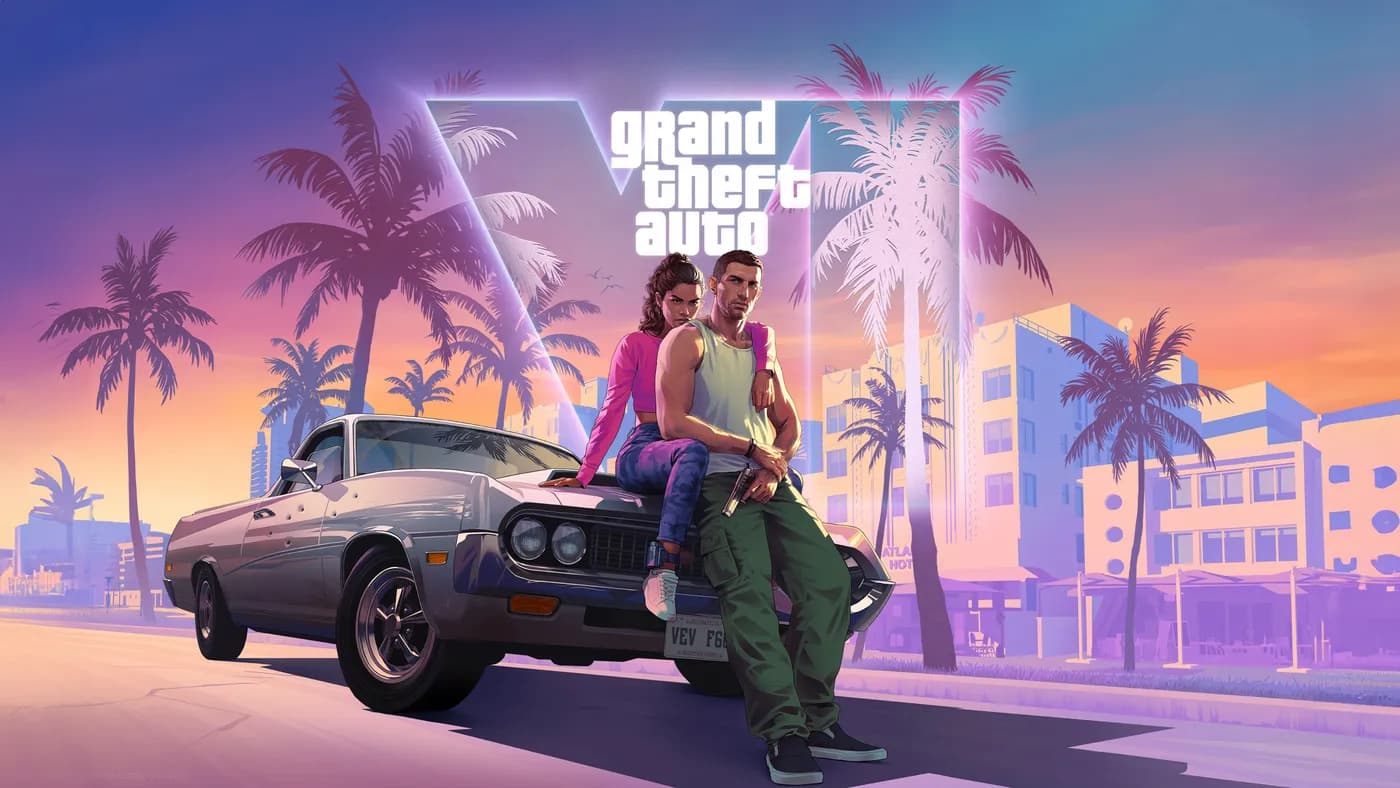 GTA-6
