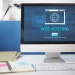 Hvordan velge riktig Hosting for Bloggen din?