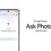 Google Foto får Ny AI-drevet Funksjon: 'Ask Photos' og Forbedret Søk