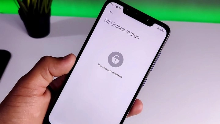 Xiaomi Stopper Muligheten for å Låse Opp Bootloader Globalt Innen 2025