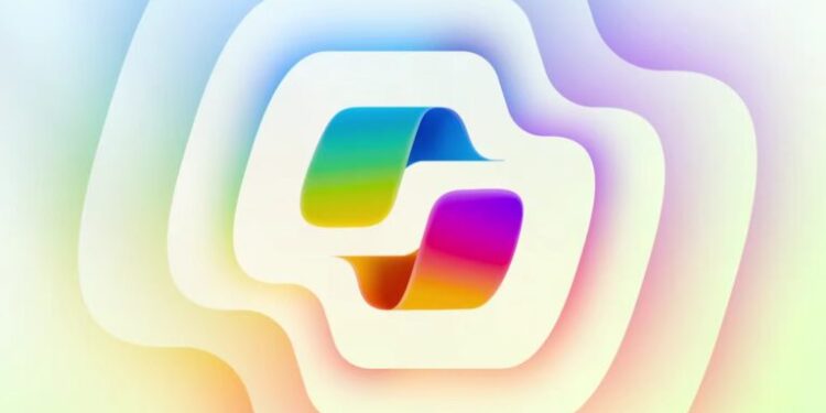 Fem nye AI-funksjoner kommer til Windows 11 24H2: Hva kan du forvente?