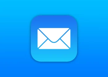 iOS 18.1 lar brukere enkelt endre e-postadressen til Apple-kontoen