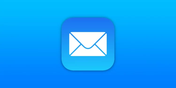 iOS 18.1 lar brukere enkelt endre e-postadressen til Apple-kontoen