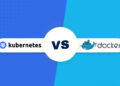 Hva er Docker og Kubernetes, og Hva er forskjellen mellom dem?