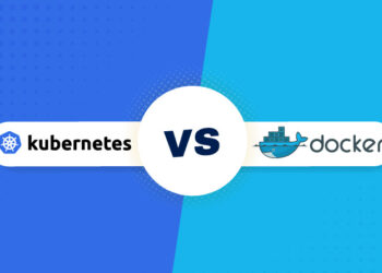 Hva er Docker og Kubernetes, og Hva er forskjellen mellom dem?