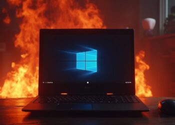 Microsoft bekrefter løsning på Windows 11 24H2-feil: Kommer i november