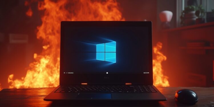 Microsoft bekrefter løsning på Windows 11 24H2-feil: Kommer i november