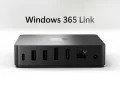 Windows_mini_365_link