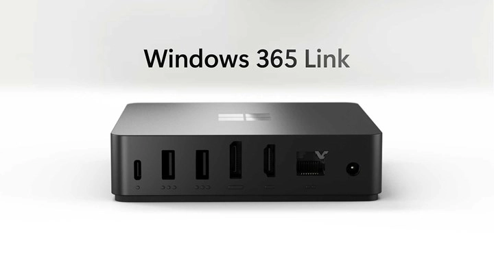 Windows_mini_365_link